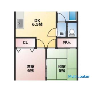 Tobu Railway Noda Line Kamagaya Station. Haustiere können gezüchtet werden! Freies Internet.
