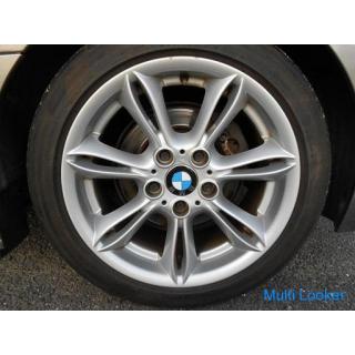 2003 BMW Z4 Roadster 3.0i Elektro offen schlüssellos