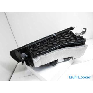 2016 BMW 118i 1R15 F20 Handschuhfach