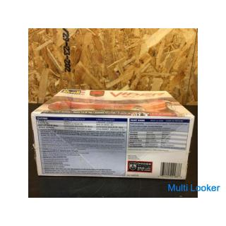 Revell DODGE VIPER SRT-10