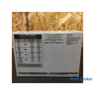 Revell DODGE VIPER SRT-10