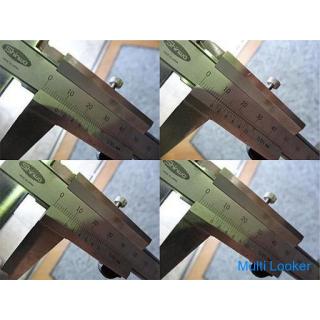 Feinstes [Goodyear] ICE NAVI 6 / Ice Navi 6 165 / 70R14 ■ Hergestellt im Jahr 2018 / Durchschnitt de