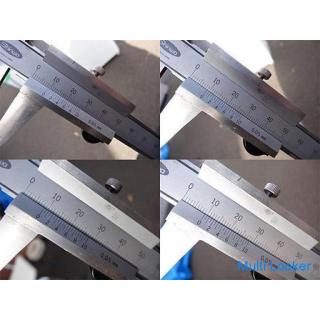 ☆ DUNLOP ☆ GRANDTREK AT20 ■ 265 / 65R17 ■ Rankle / Prado / Pajero