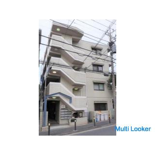 ◆ Niedrige Anschaffungskosten ◆ Erste Miete, Maklergebühr, erste Garantiegebühr Sie können ohne Beza