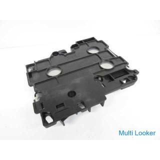 Peugeot 208 A9HN01 (2) Leerlaufstopp-ECU