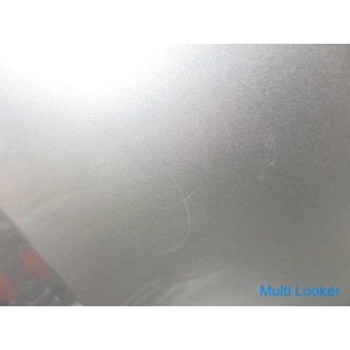 2006 Mitsubishi Colt Plus Z23W Motorhaube