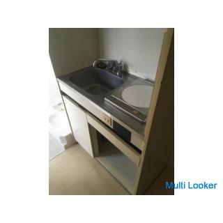 Bedingungen ändern sich! Anschaffungskosten von 0 Yen sind verfügbar! ! Es kann ein Vertrag mit dem 