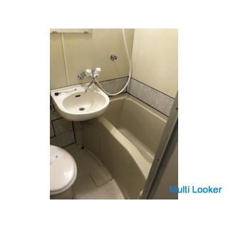 Bedingungen ändern sich! Anschaffungskosten von 0 Yen sind verfügbar! ! Es kann ein Vertrag mit dem 