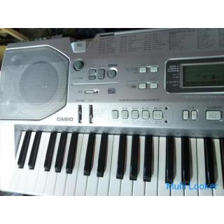 Casio E-Piano