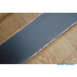 FISCHER Skiboard & Bindung 2-teiliges Set 178 cm DRS ICE SALOMON / Salomon Fisher Carving Ice