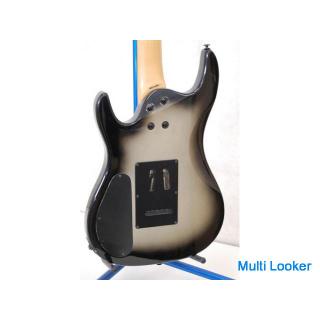 AriaProⅡ E-Gitarre MAGNA-Serie