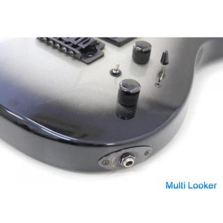 AriaProⅡ E-Gitarre MAGNA-Serie