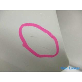 Mercedes 246242 W246 B Klasse Hintertür Heckklappe