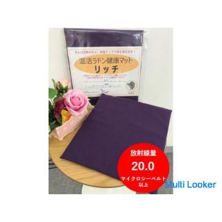 Masken sind wichtig für die Kontrolle von Coronaviren und Grippe, aber warum nicht die Immunität Ihr