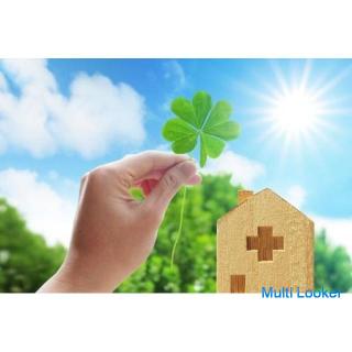 Masken sind wichtig für die Kontrolle von Coronaviren und Grippe, aber warum nicht die Immunität Ihr