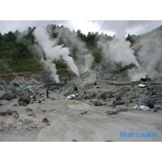 Masken sind wichtig für die Kontrolle von Coronaviren und Grippe, aber warum nicht die Immunität Ihr