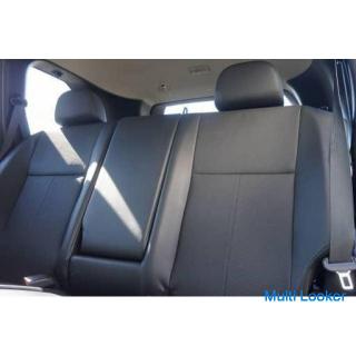 Nissan! ! Ein beliebter X-Trail wie immer