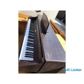 Kawai Digitalpiano Gebraucht