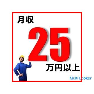 Ansammlung, Inspektion und Verpackung von Verpackungsmaterialien Schichtsystem