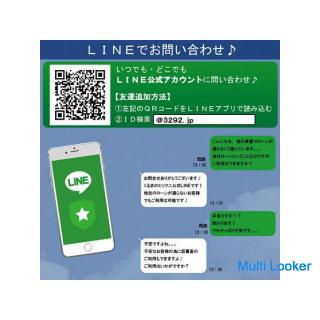 Beliebter Minivan von Toyota Estima!