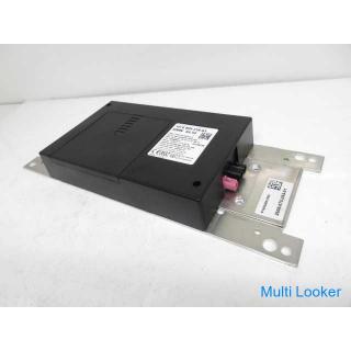 2016 BMW 118i 1R15 F20 Bluetooth-Modul