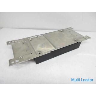 2016 BMW 118i 1R15 F20 Bluetooth-Modul