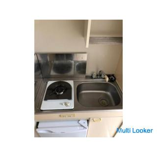 Ms Yokohama ist ein wunderbarer Rabatt auf die anfänglichen Kosten! ! Sie können für weniger als 30.