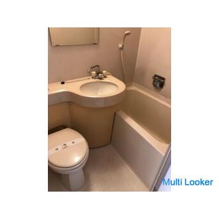 Ms Yokohama ist ein wunderbarer Rabatt auf die anfänglichen Kosten! ! Sie können für weniger als 30.