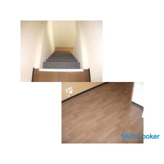 Sapporo International University Einführung in Eigenschaften für Studenten Hinterlegen Sie kein Schl