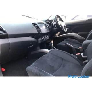 Ich finde Outlander gut!