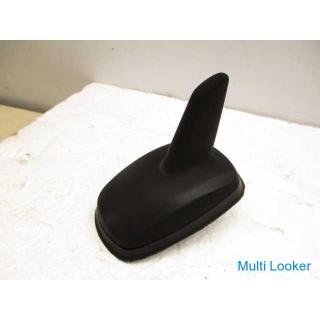 Golf Variant 1KBLG echte Dachantenne