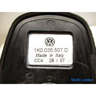 Golf Variant 1KBLG echte Dachantenne