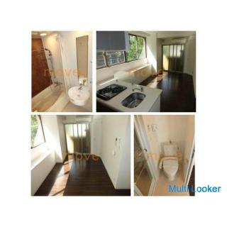 Tanishis Thekenküche! 1k