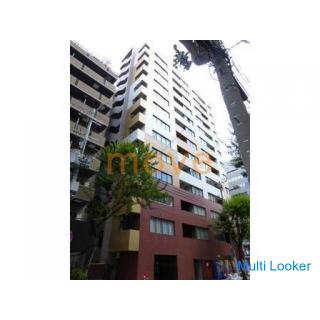 Tanishis Thekenküche! 1k