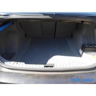 2006 BMW 320i ETC Vollausstattung