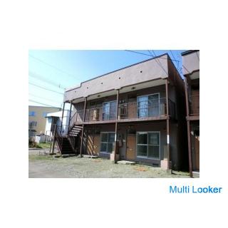 Mit Haushaltsgeräten ★ Kostenlose Miete ★ Anfangskosten / Mietminderung ★ Kaution / Schlüsselgeld Nu