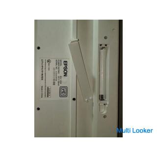 EPSON Funk-Tastatur KG-1328