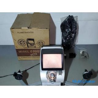 GOKO Projektor G-2002