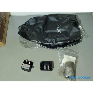 GOKO Projektor G-2002