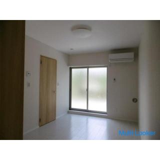 Ein 1/19-Spaziergang vom Bahnhof Hadano entfernt. ☆ Eine mittelgroße Motorradberatung ist möglich. ☆