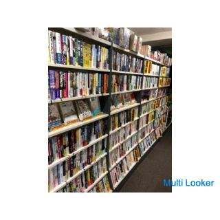 【Wir haben den Preis gesenkt! ] Vagabond Comic 1-37 Lautstärke eingestellt