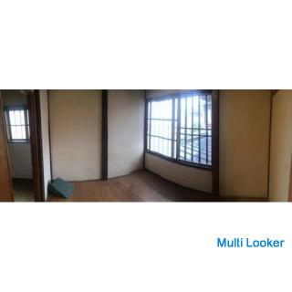 ★ In der Nähe von Kyoto Okazaki Kamogawa ★ 5 Minuten zu Fuß Öffentliches Bad / Cafe Izakaya / Superm