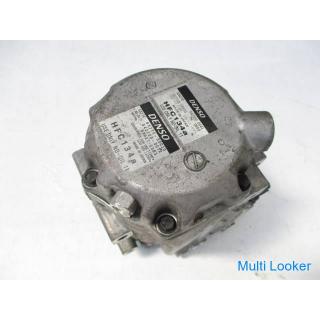 Lexus GS GS450h GWS191 Klimakompressor