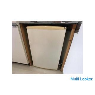 [Erste Kosten 20.000 Yen Pack Beratung verfügbar] 1/27 Minuten zu Fuß von der Minami-Yono Station. S