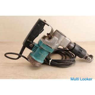 Makita HM0810 Elektrohammer 100V Bohrhammer (D3500 wYGG)