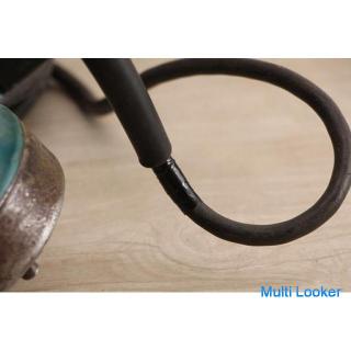 Makita HM0810 Elektrohammer 100V Bohrhammer (D3500 wYGG)