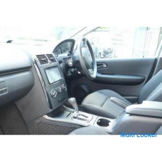 2009 Mercedes-Benz A 170. 45.000 km.