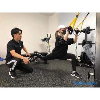 Möchten Sie für den Sommer Diät und Körper Make-up machen?