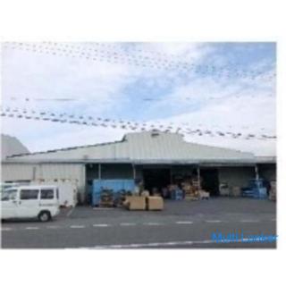 ★ ☆ Lager ☆ ★ Harayamadai, Minami-ku, Sakai-shi