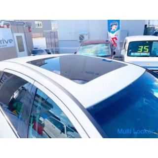 2007 Mercedes B 170 Sportpaket